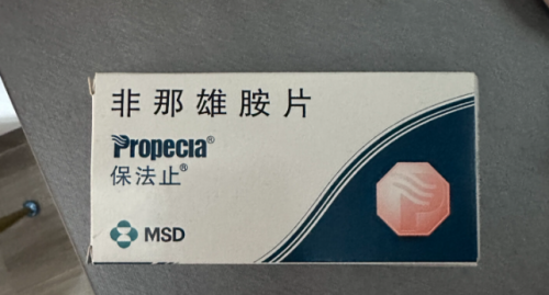 如何科学改善男性健康?2025年全球男性健康产品评测:选择最佳产品,提升生活质量 如何科学改善男性健康?2025年全球男性健康产品评测:选择最佳产品,提升生活质量