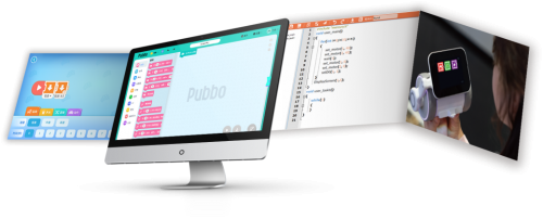 鲸鱼 Pubbo 首发:4-12 岁儿童的 AI 成长伙伴 鲸鱼 Pubbo 首发:4-12 岁儿童的 AI 成长伙伴