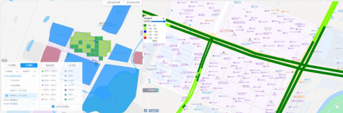 践行网络强国战略,遵义联通赋能遵义国际商贸城网络升级 践行网络强国战略,遵义联通赋能遵义国际商贸城网络升级