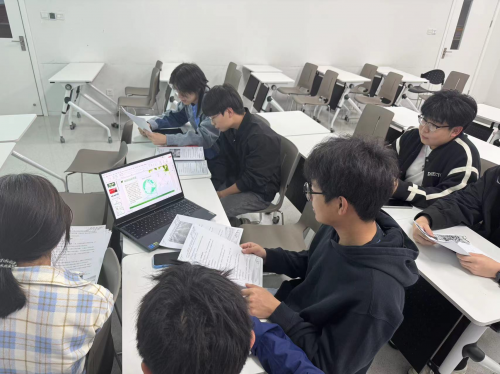 秦岭非遗基因库:陕南羌族傩舞数字化保护与文旅活化实践(图3)