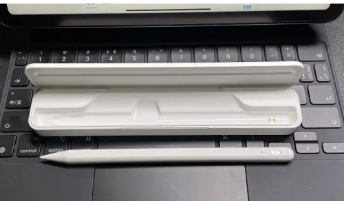 电容笔选择哪个好用一点的？精选10大公认好用的平替电容笔推荐！