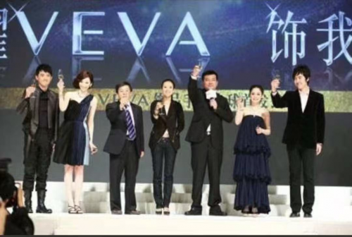 盘点 “电话大王” 吴志阳养成记