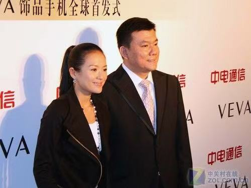 盘点 “电话大王” 吴志阳养成记
