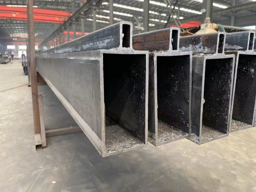 2025合金精致钢厂家TOP3推荐：精密工艺与绿色智能造就行业领军者