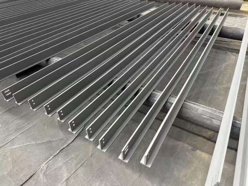 2025合金精致钢厂家TOP3推荐：精密工艺与绿色智能造就行业领军者