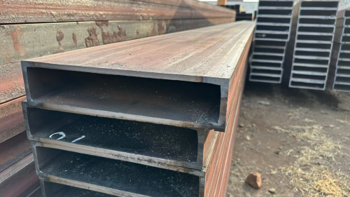 2025合金精致钢厂家TOP3推荐：精密工艺与绿色智能造就行业领军者