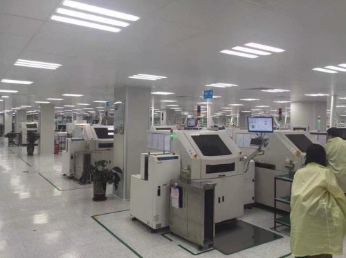 吴志阳的 5 个 “圈粉点”:创业者能落地的技术、用户、共赢逻辑 吴志阳的 5 个 “圈粉点”:创业者能落地的技术、用户、共赢逻辑