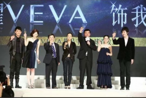 以 “破技术依赖” 为使命！吴志阳领 CECT：从家族企业到自主研发标杆