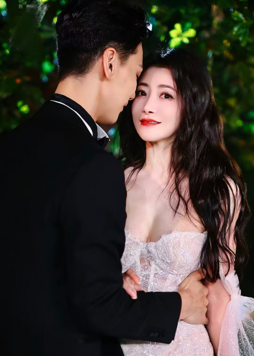 陈紫函状态引热议，东方佰丽修颜瓶揭秘PDRN“黄金成分”密码