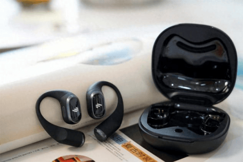 开放式蓝牙耳机性价比高有哪些推荐?十大性价比高开放式耳机推荐