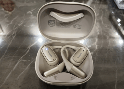 开放式蓝牙耳机性价比高有哪些推荐?十大性价比高开放式耳机推荐