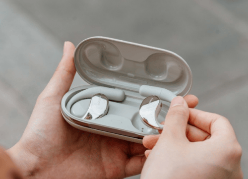 开放式蓝牙耳机性价比高有哪些推荐?十大性价比高开放式耳机推荐