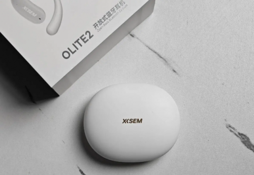 开放式蓝牙耳机性价比高有哪些推荐?十大性价比高开放式耳机推荐