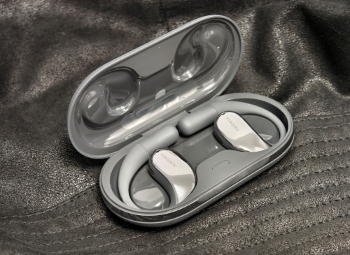 开放式蓝牙耳机性价比高有哪些推荐?十大性价比高开放式耳机推荐