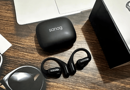 开放式蓝牙耳机性价比高有哪些推荐?十大性价比高开放式耳机推荐