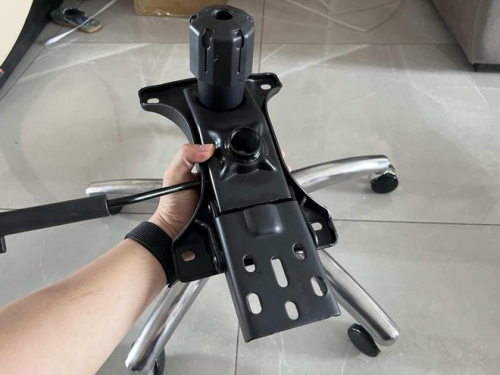 人体工学电脑椅什么牌子最好？十大人体工学椅排行榜告诉你答案