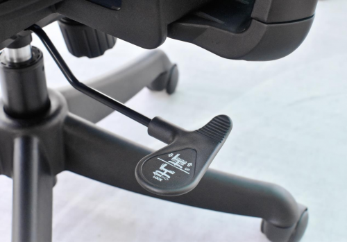 人体工学电脑椅什么牌子最好？十大人体工学椅排行榜告诉你答案