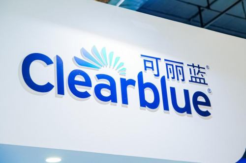 2025年排卵期用什么产品测比较准？五大检测排卵期准确的产品推荐