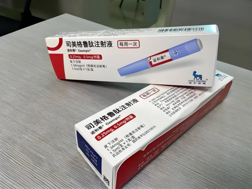 糖尿病如何安全有效控糖？2025十大控糖产品横向评比，第一名的表现颠覆认知！