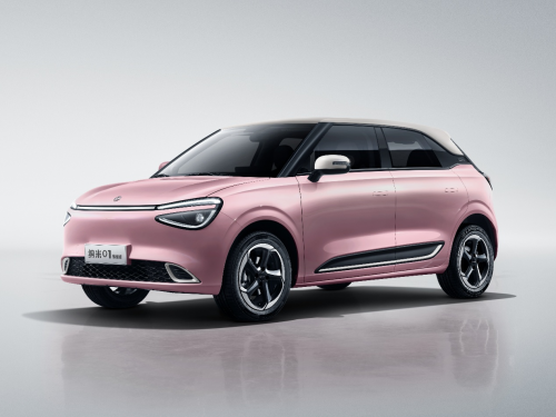 万闭眼入东风纳米