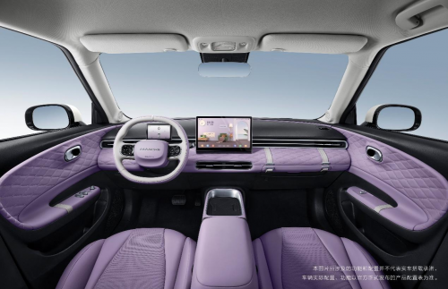 万闭眼入东风纳米