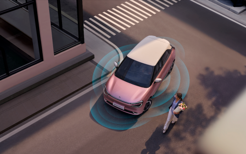 万闭眼入东风纳米