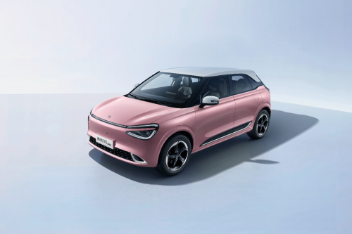 万闭眼入东风纳米