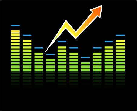 百元麦克风什么牌子好？几百块钱的麦克风哪个比较好？麦克风推荐