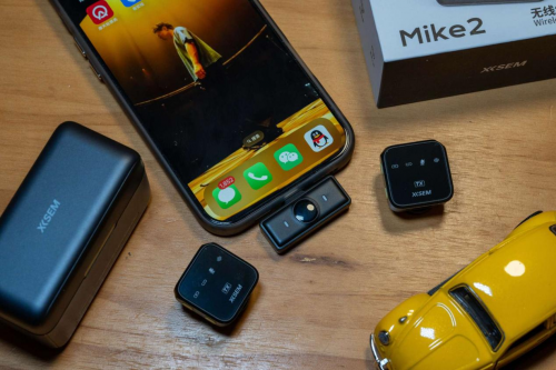 无线领夹麦克风怎么挑选？一文揭秘无线领夹麦克风哪个牌子好用！