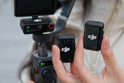 无线领夹麦克风怎么挑选？一文揭秘无线领夹麦克风哪个牌子好用！