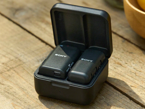 无线领夹麦克风怎么挑选？一文揭秘无线领夹麦克风哪个牌子好用！