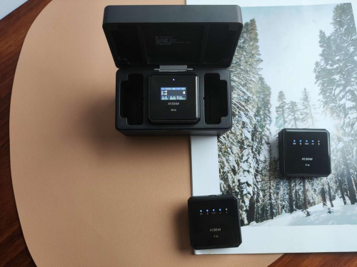 无线领夹麦克风怎么挑选？一文揭秘无线领夹麦克风哪个牌子好用！