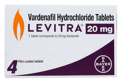 如何全面提升男性功能健康?2025全球十大男性健康产品深度测评 ! 如何全面提升男性功能健康?2025全球十大男性健康产品深度测评 !