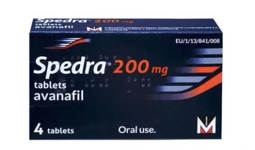 如何全面提升男性功能健康?2025全球十大男性健康产品深度测评 ! 如何全面提升男性功能健康?2025全球十大男性健康产品深度测评 !