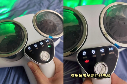 双11有什么数码好物值得入手?2025精选10大数码佳品推荐!