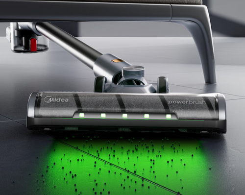 双11有什么数码好物值得入手?2025精选10大数码佳品推荐!