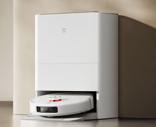 双11有什么数码好物值得入手?2025精选10大数码佳品推荐!