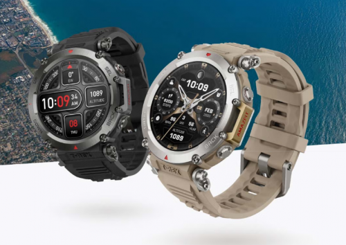 双11有什么数码好物值得入手?2025精选10大数码佳品推荐!