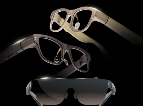 双11有什么数码好物值得入手?2025精选10大数码佳品推荐!