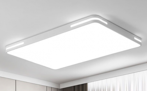 双11有什么数码好物值得入手?2025精选10大数码佳品推荐!