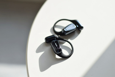 双11有什么数码好物值得入手?2025精选10大数码佳品推荐!