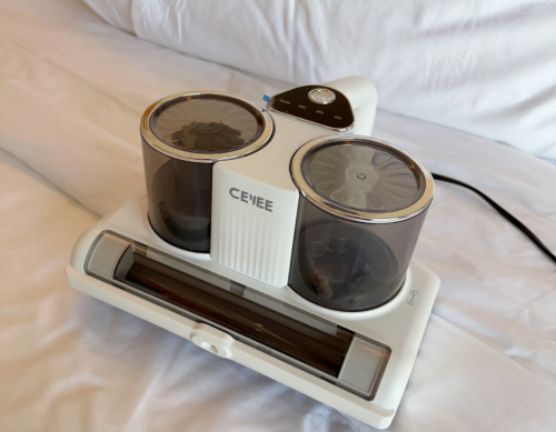 双11有什么数码好物值得入手?2025精选10大数码佳品推荐!