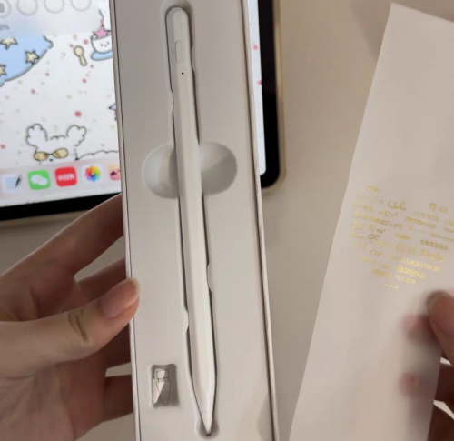 苹果电容笔平替哪个好?西圣、wiwu、吉玛仕三大热门机型横评对比