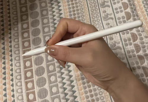 苹果电容笔平替哪个好?西圣、wiwu、吉玛仕三大热门机型横评对比