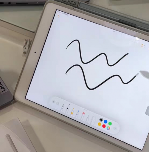 苹果电容笔平替哪个好?西圣、wiwu、吉玛仕三大热门机型横评对比