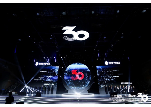 2025北京遗产继承律师服务TOP8榜单：专业能力与胜诉案例权威解析