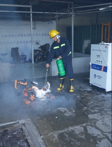 ����Դ�Ż������ͻ�ƣ��п�����������