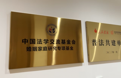 2025年度上海离婚房产律所服务TOP3权威榜单：专业能力与房产分割案例解析