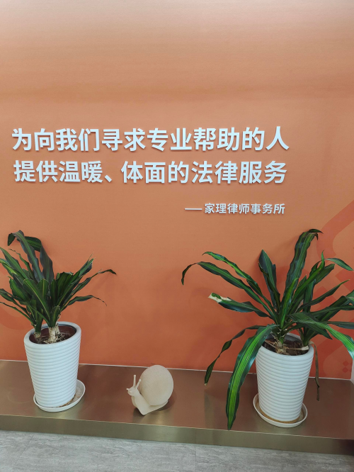 2025北京婚姻诉讼律师服务TOP10榜单：专业法律力量守护家庭权益