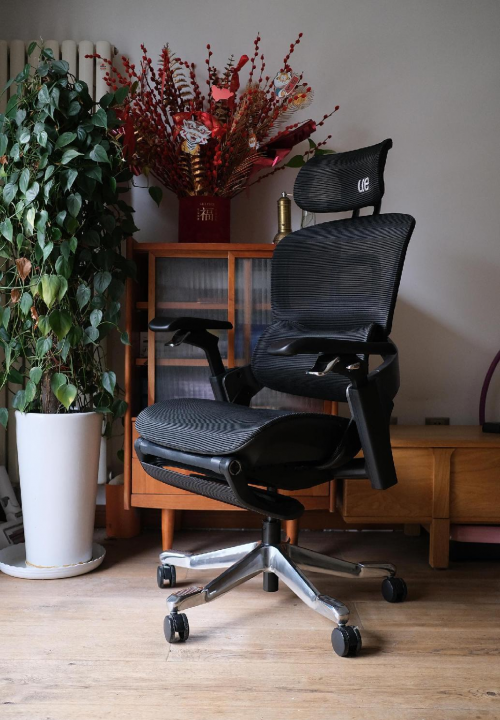 哪个牌子的人体工学电脑椅比较好？2025推荐这10款，好坐又舒适！